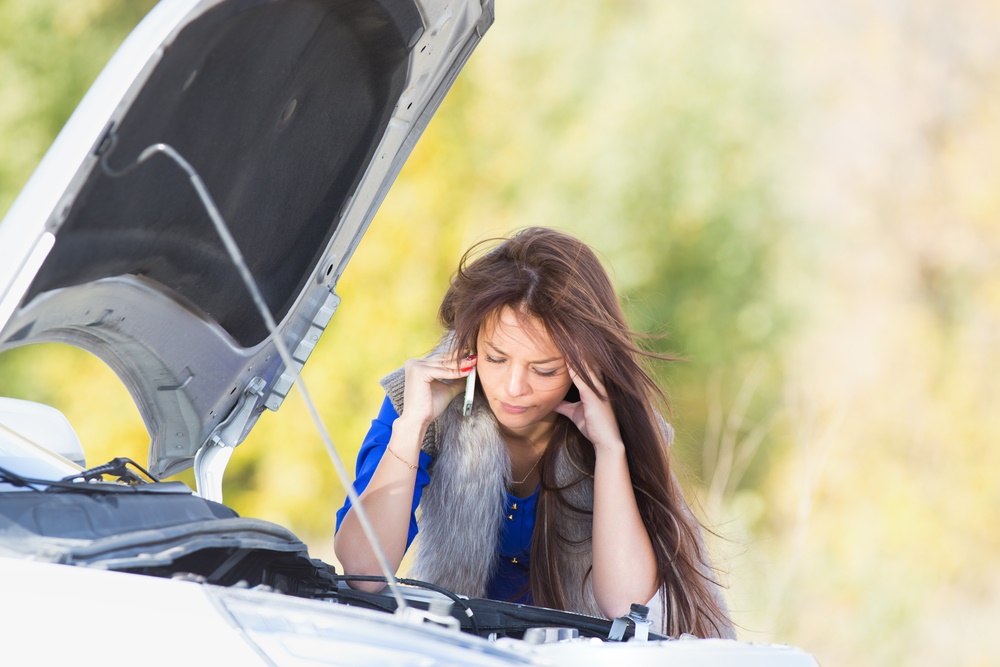 junking car in Rhode Island Pawtucket junking car RI